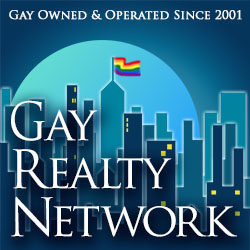 Gay Realty Network