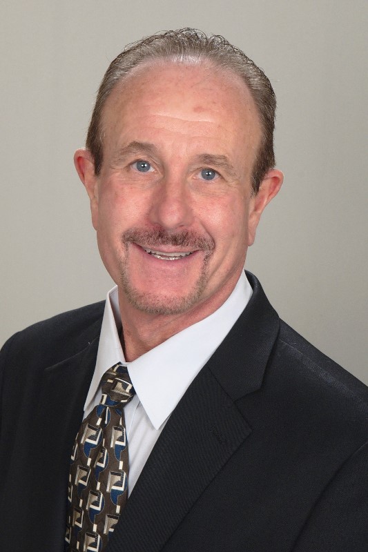 Gary Peacock - Connecticut Gay Realtor