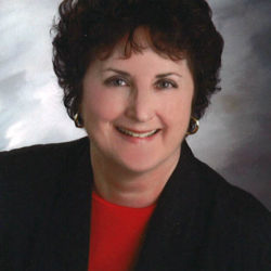 Colleen DiBiase - Tucson Gay Friendly [moobdir_type value_only='yes']