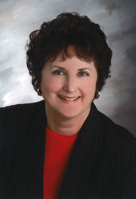 Colleen DiBiase - Tucson Gay Friendly Realtor