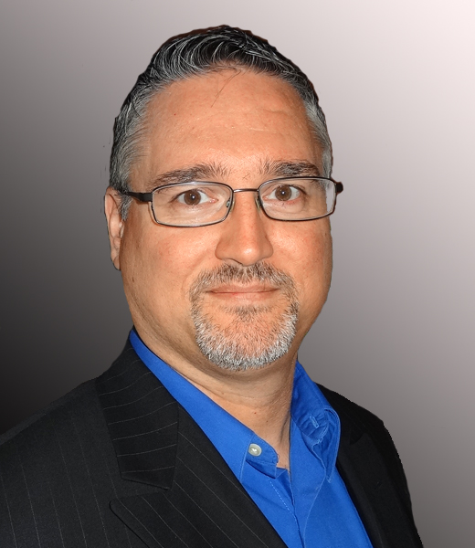 Steven Langston - Pleasanton Gay Realtor