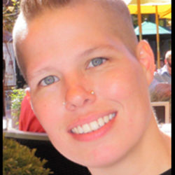 Dana Snow - Kawartha Lakes Lesbian [moobdir_type value_only='yes']
