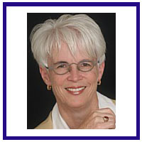 Trish McLean - Santa Rosa Lesbian [moobdir_type value_only='yes']