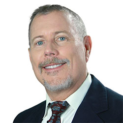 Edgar Gunter - Tampa Gay Mortgage Professional