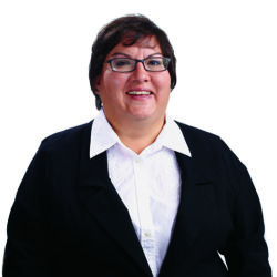 Debbie Barrera - Austin Lesbian [moobdir_type value_only='yes']