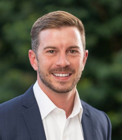 Clint LaCour - New Orleans Gay Realtor