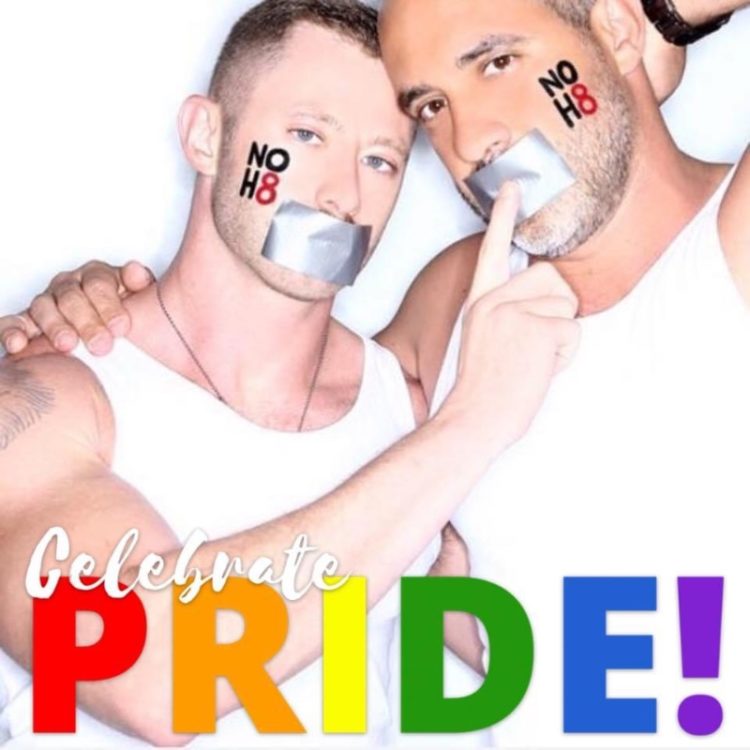 Evan Dyer - Seattle Gay Realtor