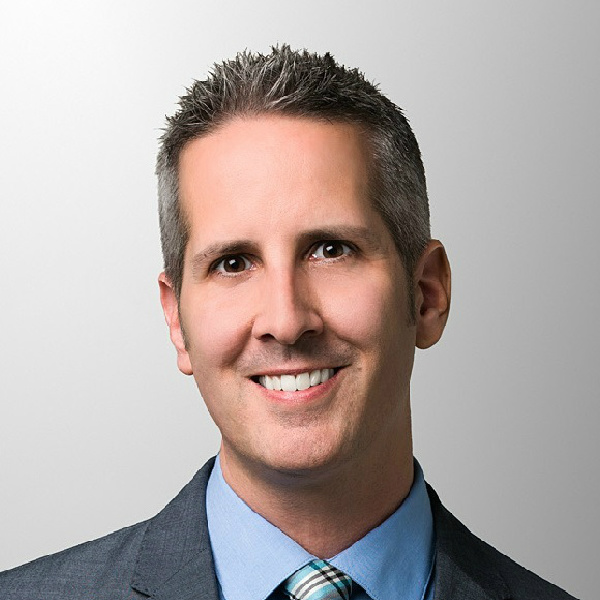 Robert Boccolucci - Rancho Cucamonga Gay Realtor