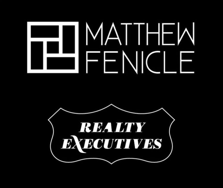 Matthew Fenicle - Phoenix Gay Realtor