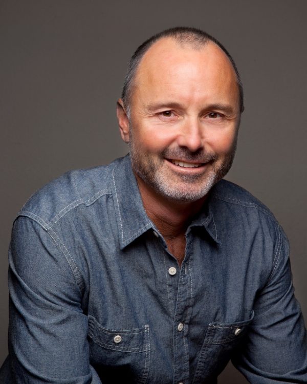 Best of Gay realtor palm springs springs palm Gay realtor