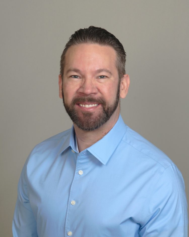 David Schuringa - Schaumburg Gay Realtor