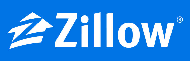 Zillow - LGBTQ Housing Discrimination Protections