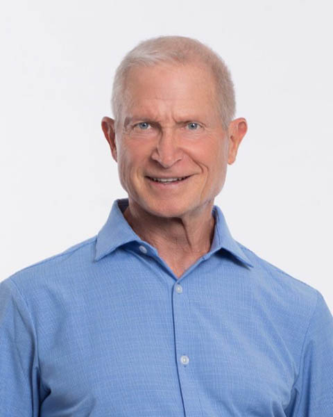 Keith Kropp - Sarasota Gay Realtor