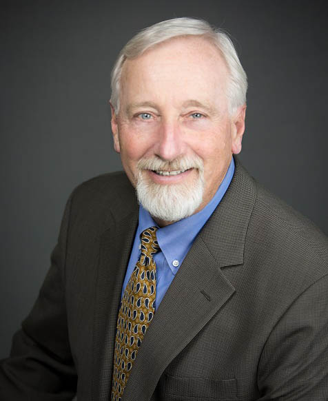 Thomas Kier - Whidbey Island Gay Realtor