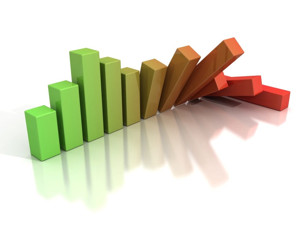 overvalued housing markets