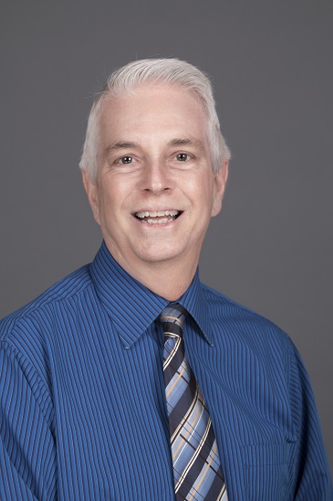 Larry A. Mueller - Gay Tampa Bay Realtor