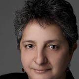 Nina Masseria - Columbus Lesbian [moobdir_type value_only='yes']