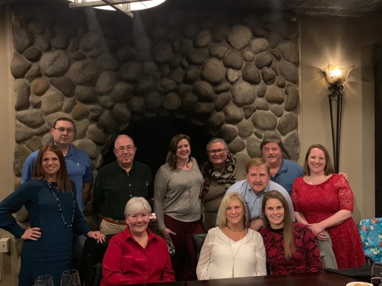 Lorraine Howard Gay Realty Network