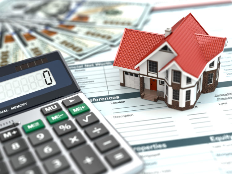Fall Mortgage Options - The Washington Blade 