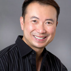 Raymond Kang - Honolulu Gay [moobdir_type value_only='yes']