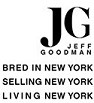 Jeff Goodman - New York Gay Realtor