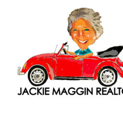 Jackie Maggin - Port St. Lucie Lesbian [moobdir_type value_only='yes']