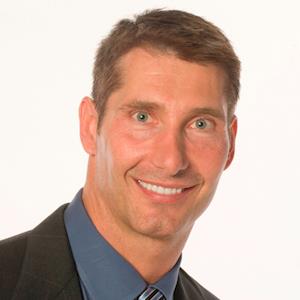 Walt Welch - Atlanta Gay Realtor