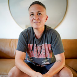 Reg Martocci - Portland Lesbian [moobdir_type value_only='yes']
