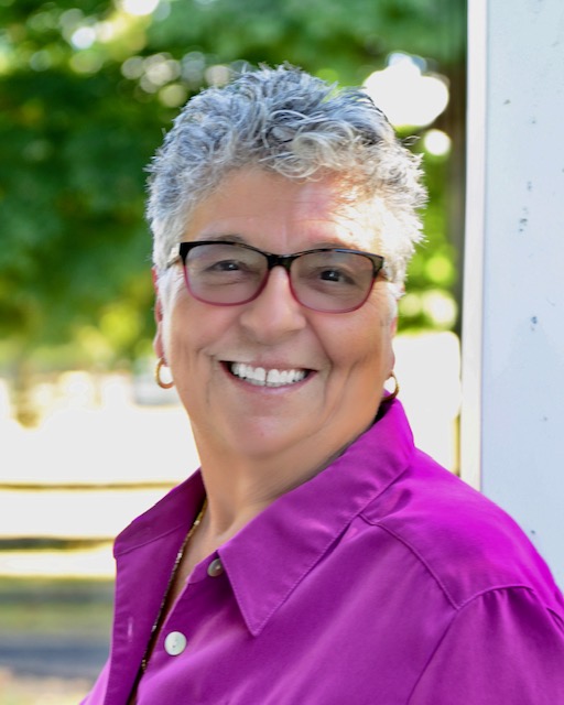 Marie Episale - Northern New Jersey Gay Realtor
