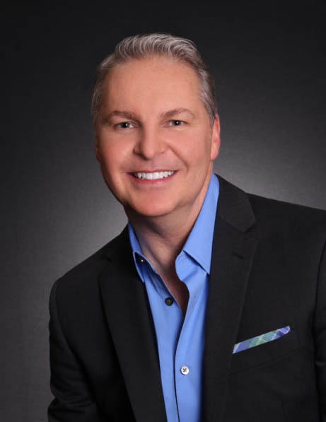 Steven Anzulewicz - Wilmington Gay Realtor