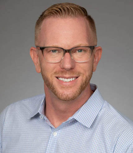 Michael Brassem - Denver Gay Realtor