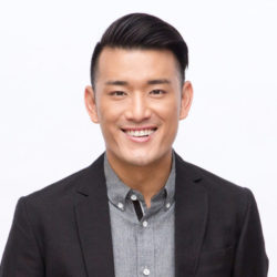 Garrett Chan - Pasadena Gay [moobdir_type value_only='yes']