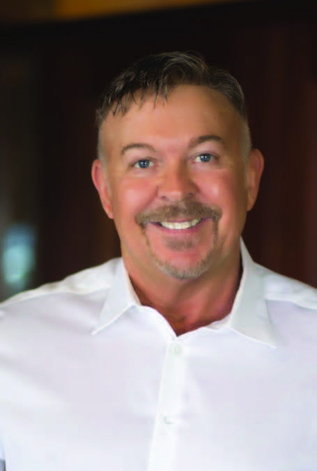 John Ackert - San Diego Gay Realtor