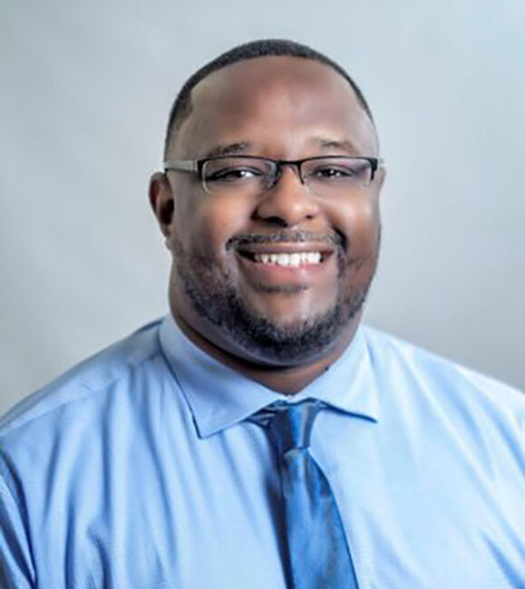 Lorenzo C Murray - Albany Gay Realtor