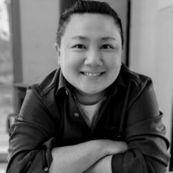 Arleen Chuang - Vancouver Lesbian [moobdir_type value_only='yes']