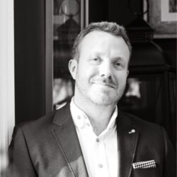 Richard Mell - Niagara on the Lake Gay [moobdir_type value_only='yes']