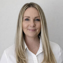  -   [moobdir_type value_only='yes']