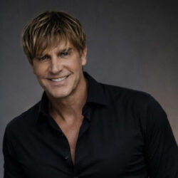 J.R. Scott - Atlanta Gay [moobdir_type value_only='yes']